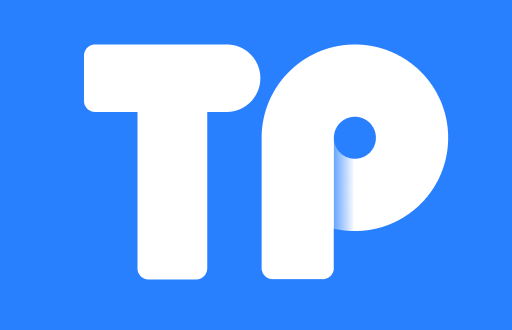 如何在TP钱包中查看PIG币（PigToken）的分红情况